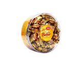 Tiffany Butter Toffee, 400g