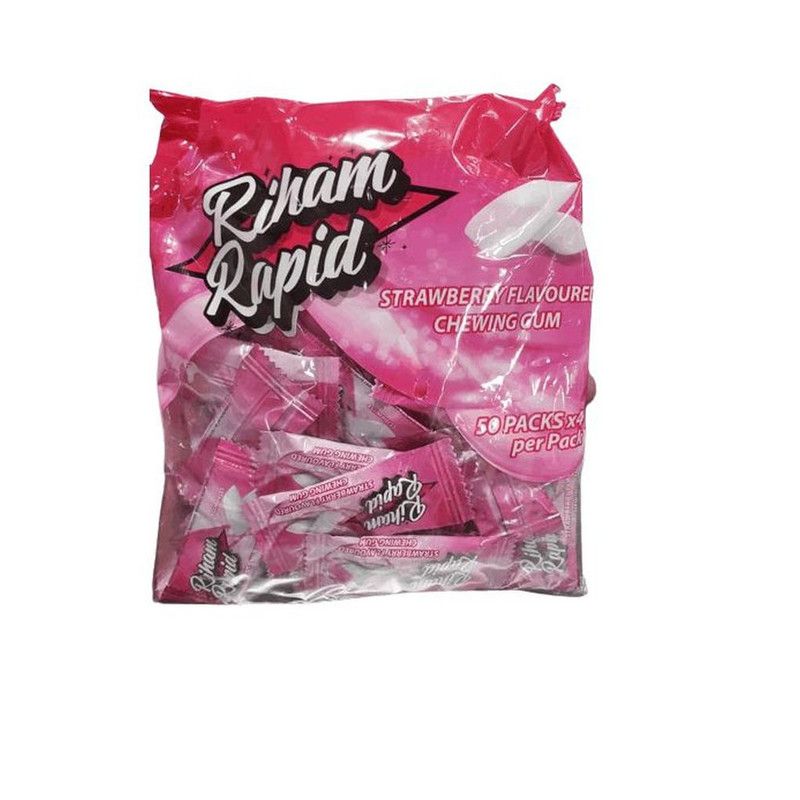 Gums