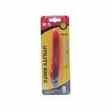 M&G 9Mm Utility Knife