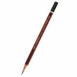 Nataraj Learners 2B Writing Pencil
