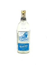 Kakira Vodka 40% ABV, 750ml