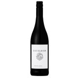Excelsior Paddock Shiraz Red Wine, 750ml