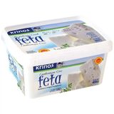 HollAnd Cheese Feta 500G