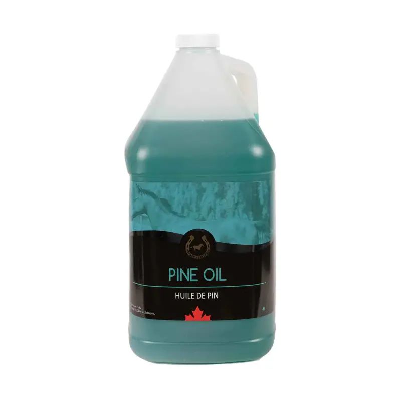 All-Purpose Cleaners