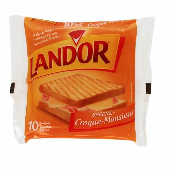 Fromage à la Pièce