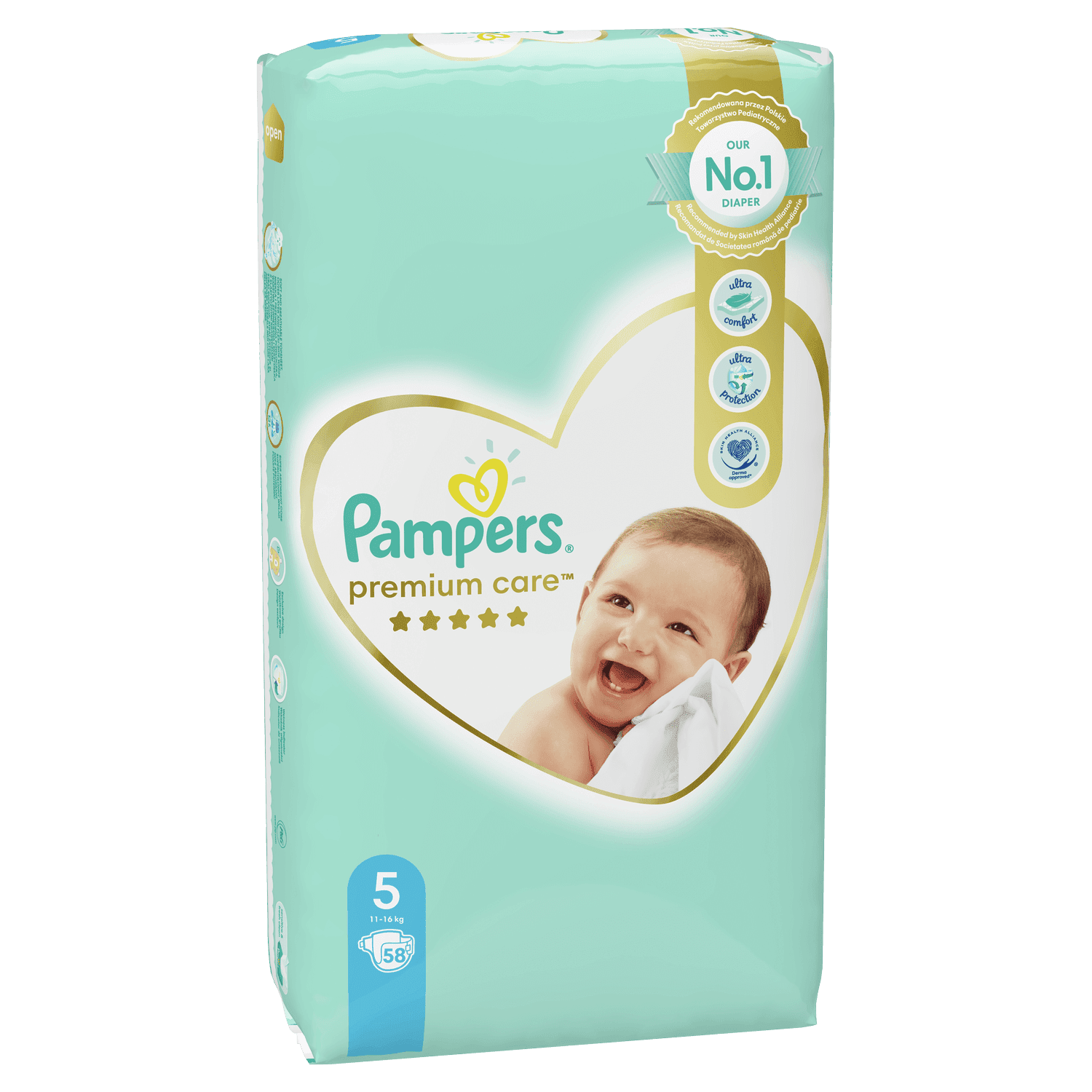 Տակդիրներ և գորգեր