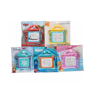 Chicco: Погремушка Will the Pin-Wheel 6м+