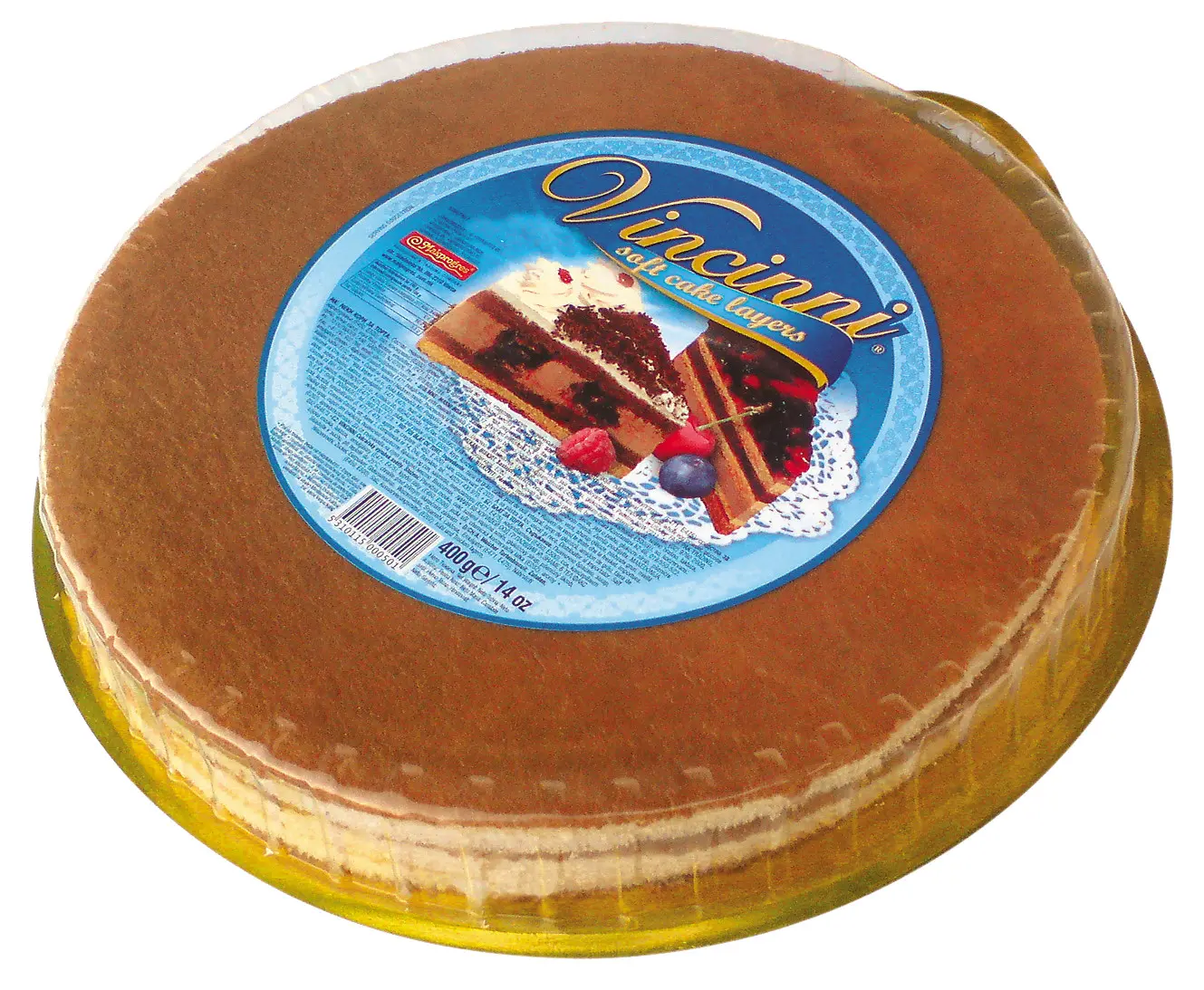 Tortilje i kore