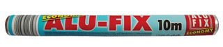 ALUFIX Folie de aluminiu 10m