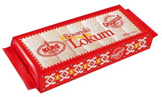 BOSANSKI LOKUM 180G