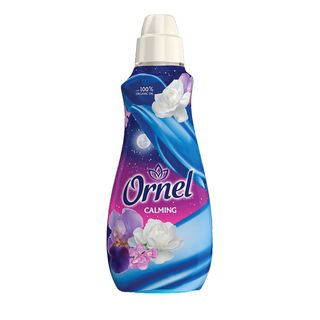 Omekšivač 800Ml Calming Ornel