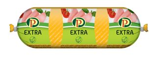 Salama Pileca Posebna Extra 400 G Perutnina Ptuj