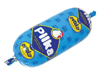 Salama Pilka 400G Ovako
