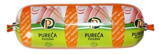 Salama Pureća 500G Perutnina
