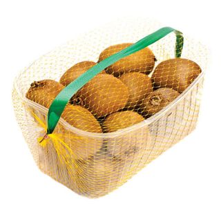 Ківі (Наш імпорт) шт