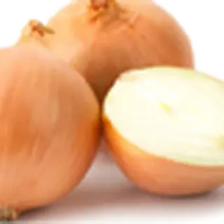 Luk crveni 1 kg
