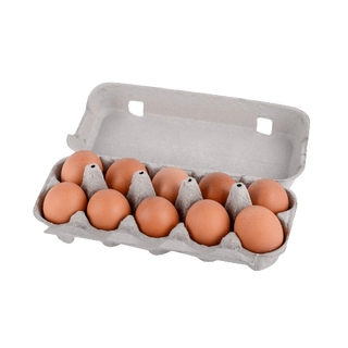 Jaja 10/1 M Super Brand