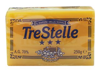 Sapun Silva Za Rublje 250G Trestelle