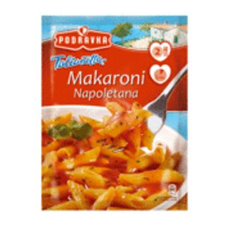 Indomie nudle ukus Specijalne Piletine 750g 10kom