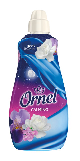 Om Ornel Calming 1,6L