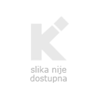 Fairy Lavender Liquid, 650ml