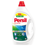Persil гел за пране Regular 54 пр 2,43л / 20278572