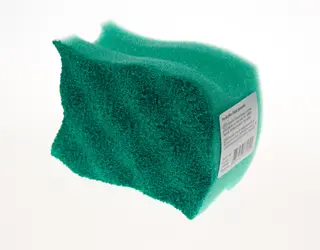 Vileda puractiv sundjer Vileda 3838447000232