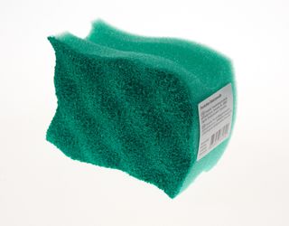 Vileda puractiv sundjer Vileda