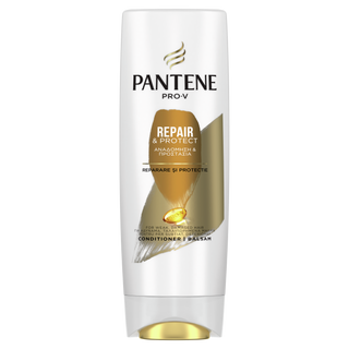 PANTENE repair and protect regenerator za kosu 160 ML