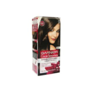 Garnier Color Sensation Боя за коса 4.0 / 04705991