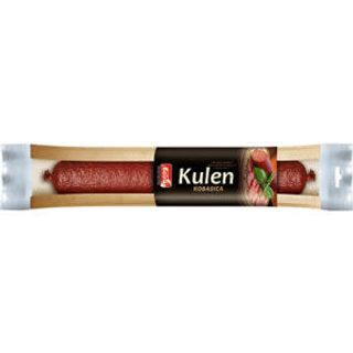 Kulen 400G Bajra