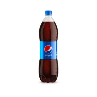 Pepsi Cola 1,5 L