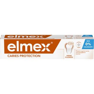Elmex Zub Pastcaries Protection 75 ml