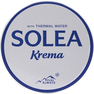 Krema Solea 60 ml
