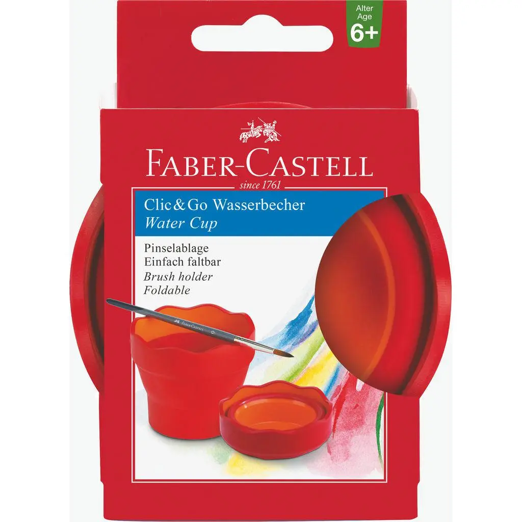 Materiais de Pintura
