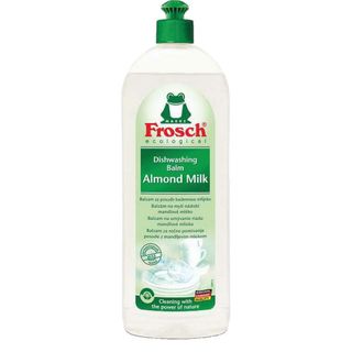 Werner mertz tec sud frosch liquid al milk 750ml	werner mertz