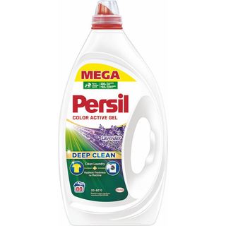 Deterdžent Persil Gel 88W 3,96 L