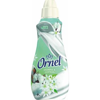 Omekšivač 800Ml Jasmin&Cotto Ornel