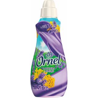 Omek. Ornel Lav/Smi. 800 ml