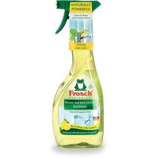 FROSCH dush&bad protiv kamenca 500 ML