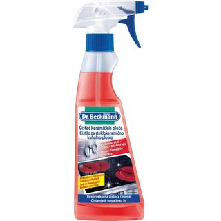 DR.BECKMANN sprej èistaè keramièkih ploèa 250 ML