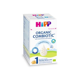 mlijeko 1 combiotic