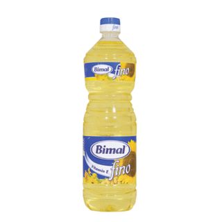 Ulje Fino 1 L Bimal