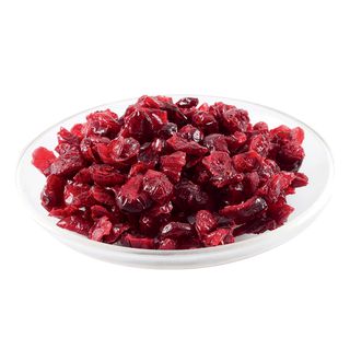 Brusnica Suha Rinfuza 1 Kg 0648