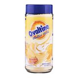 Big Gorilla Rich Roast Coffee Beans, 250g