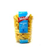 BULDAK NOODLES 140G JJAJANG