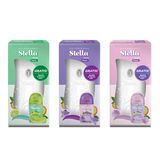 Stella Home Matic Air Freshener, 225ml