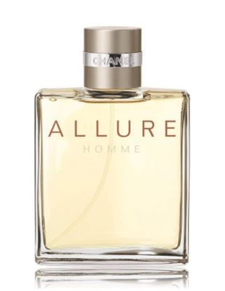 Allure homme sport edt-100 ml