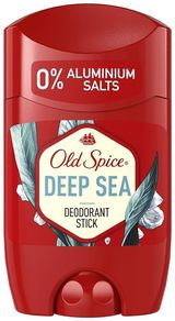 Garnier Dirt & Oil Control Face Wash, 100ml