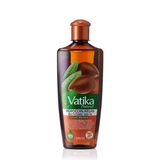 Vatika Naturals Moroccan Argan Hair Oil, 200ml